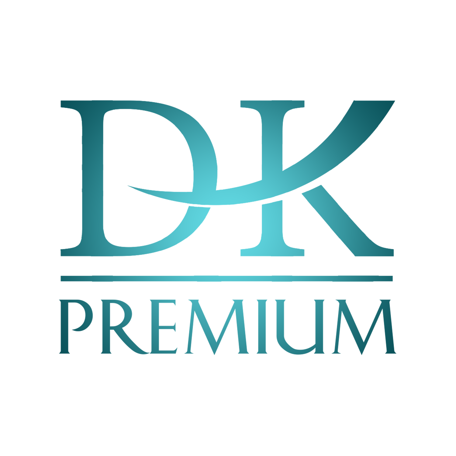 SPRING TX PRESSURE WASHING Logo